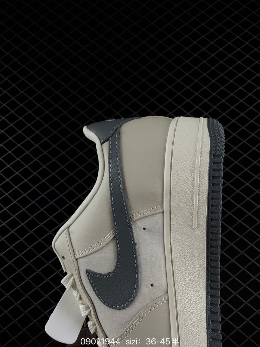 NIKE AIR FORCE 1-DF0188-161